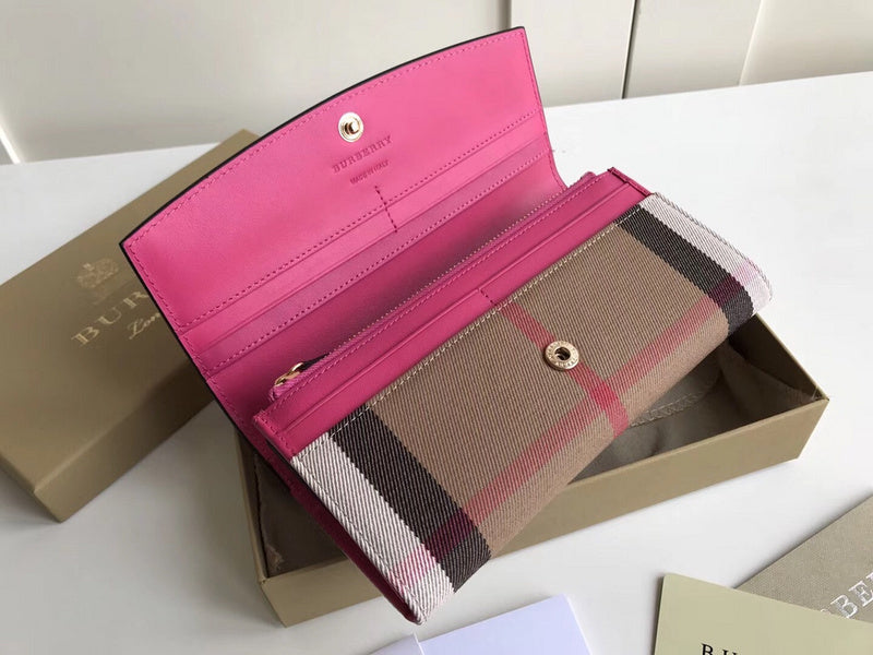Ozarra Fashion -BBR Bags - 1335