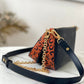 Ozarra Fashion Lu-Vi bags - 17502