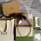 Ozarra - GCI Bags - 5014