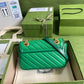 Ozarra - GCI Bags - 442