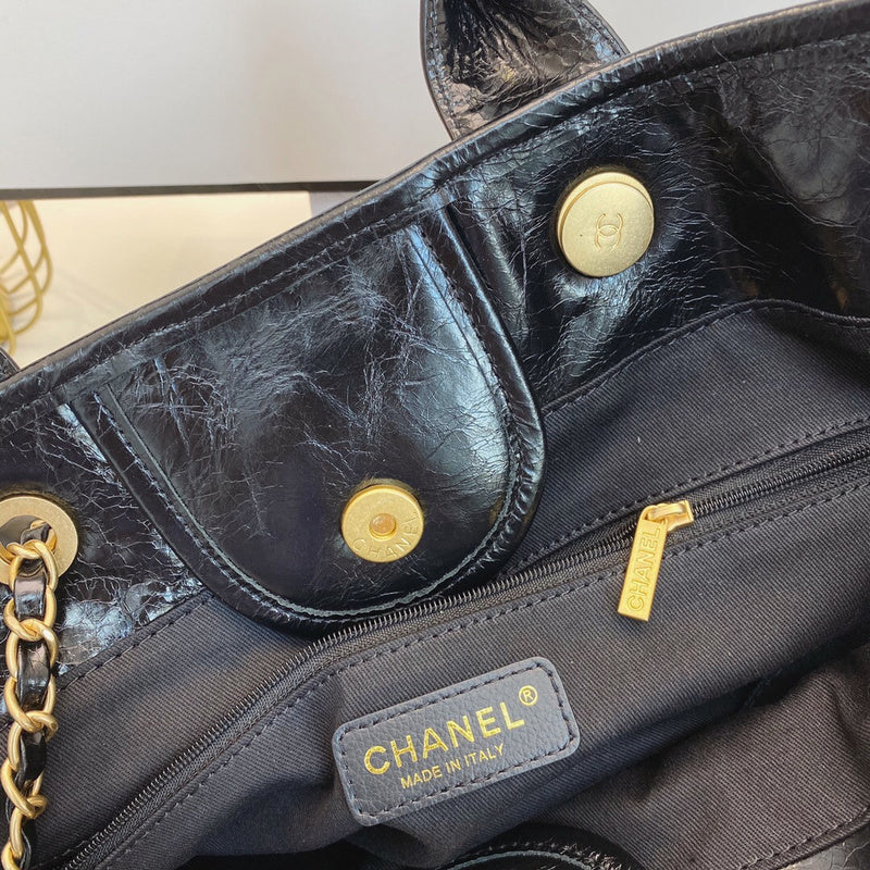 Ozarra - CHL Bags - 482