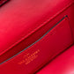 OZ - VEL Bags - 133