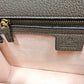 Ozarra - GCI Bags - 2194