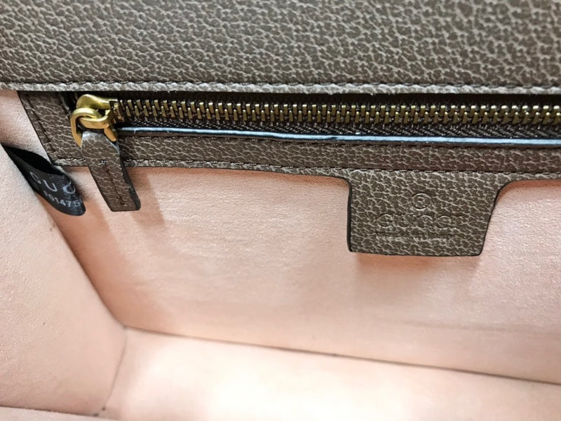 Ozarra - GCI Bags - 2194