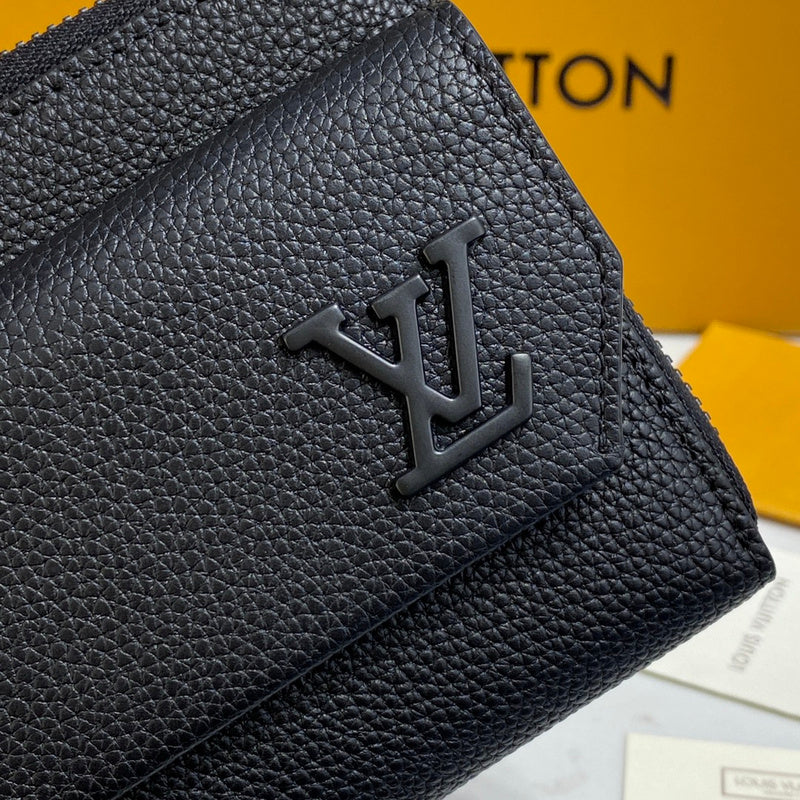 Fashion Lu-Vi bags - 3350