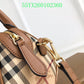 Ozarra Fashion -BBR Bags - 590
