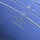 Fashion Lu-Vi bags - 4960