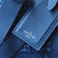 Ozarra Fashion Lu-Vi bags - 11154