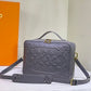 Ozarra - GUKI Women Bags - 1622