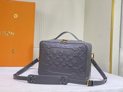 Ozarra - GUKI Women Bags - 1622