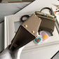 Ozarra - HMS Bags - 427