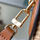 Fashion Lu-Vi bags - 5079