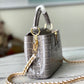 Fashion Lu-Vi bags - 4986