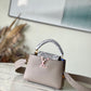 Fashion Lu-Vi bags - 4052