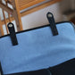 Ozarra Fashion Lu-Vi bags - 10465