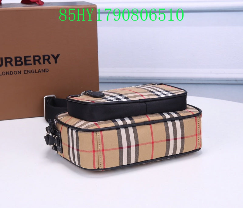 Ozarra Fashion -BBR Bags - 425