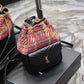 Ozarra - SLY Bags 653