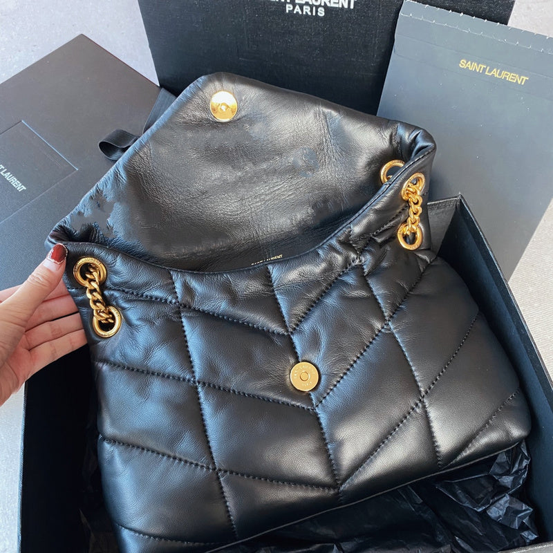 OZ - SLY Bags - 375