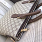 Ozarra - GCI Bags - 2335