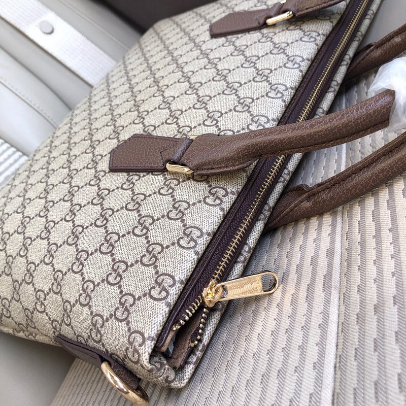 Ozarra - GCI Bags - 2335