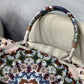 Ozarra - DOR Bags - 1149
