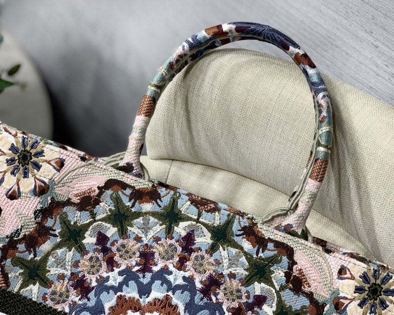 Ozarra - DOR Bags - 1149