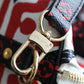 Ozarra Fashion Lu-Vi bags - 8157