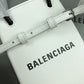 Ozarra Fashion - BGA Bags - 1766
