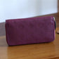 Ozarra Fashion Lu-Vi bags - 9414