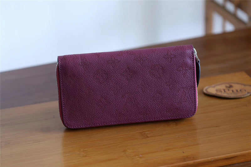 Ozarra Fashion Lu-Vi bags - 9414