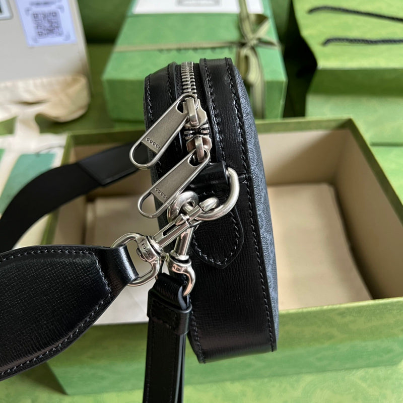 OZ - GCI Bags - 461
