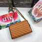 BAB - GCI Bags - 1144