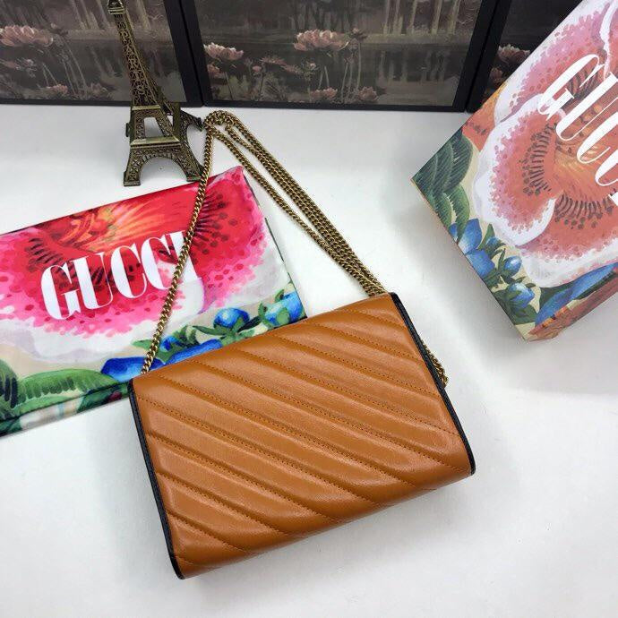 BAB - GCI Bags - 1144
