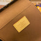 Ozarra Fashion Lu-Vi bags - 17663