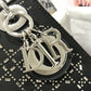 Ozarra - DOR Bags - 1099