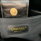 Ozarra - CHL Bags - 476