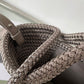 Ozarra Fashion - BGA Bags - 1718