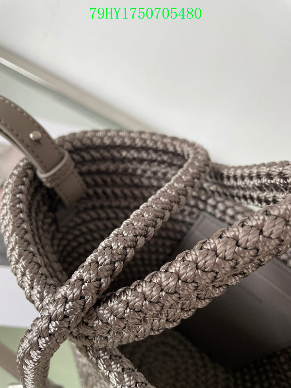 Ozarra Fashion - BGA Bags - 1718