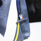 Ozarra Fashion Lu-Vi bags - 9767