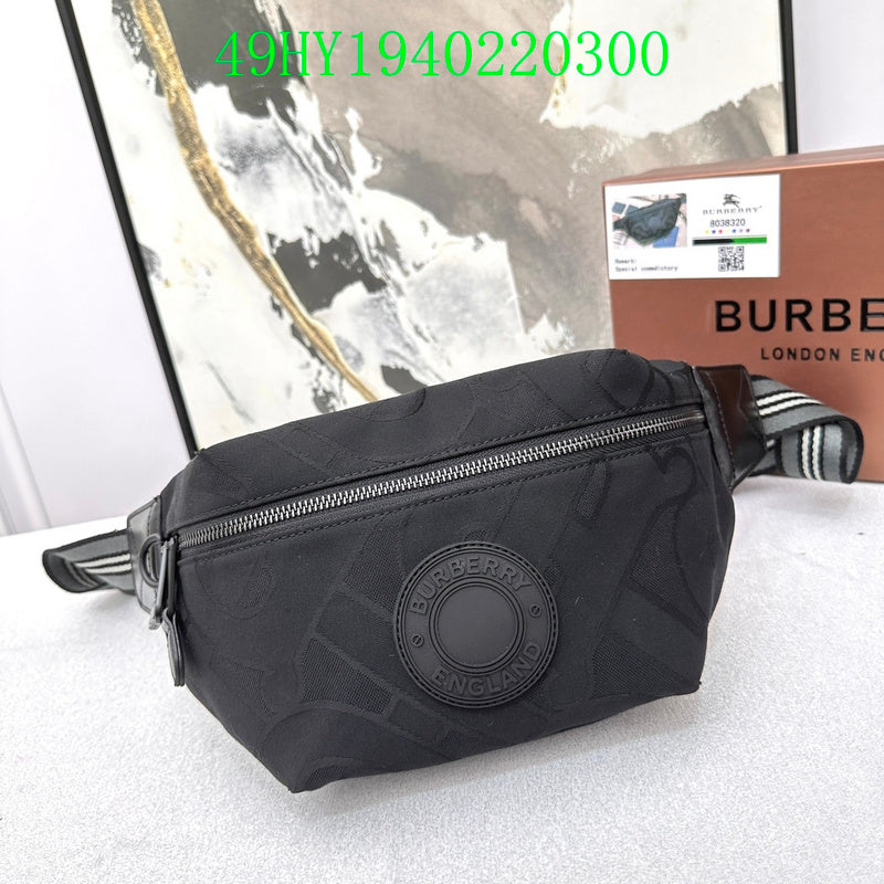 Ozarra Fashion -BBR Bags - 189
