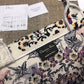 Ozarra - DOR Bags - 1243