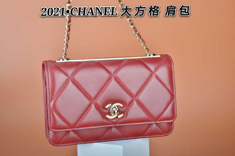 Ozarra - CHL Bags - 619