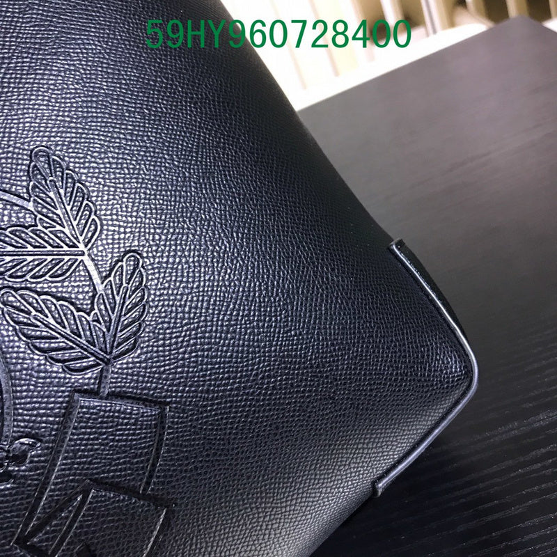 Ozarra Fashion -BBR Bags - 689