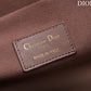 Ozarra - Dir Bags - 1726
