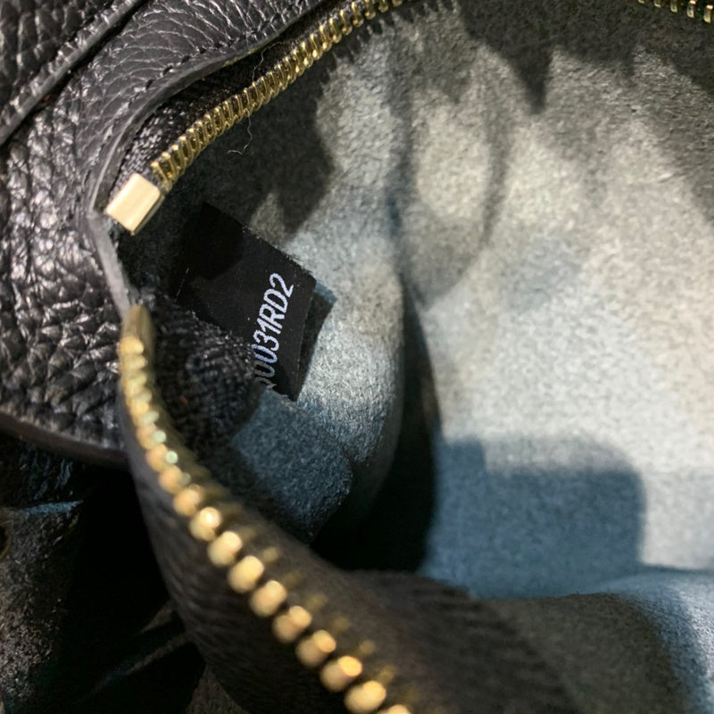 OZ - VEL Bags - 1382