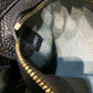 OZ - VEL Bags - 1382