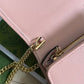 OZ - GCI Bags - 1240