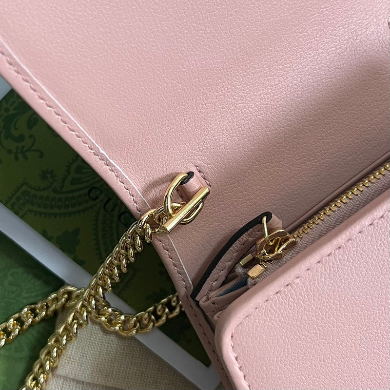 OZ - GCI Bags - 1240