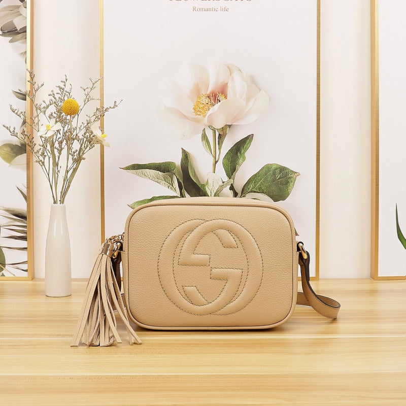 Ozarra - GCI Bags - 310
