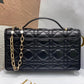 Ozarra - Dir Bags - 1795